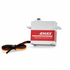 files/2_5a2c743f-1ba4-4509-9c29-e539c218b733.png
