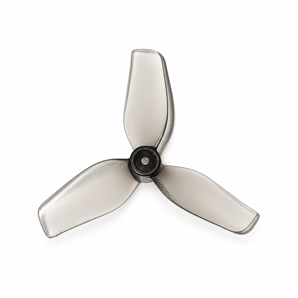 AVAN  31mmx3-1mm 4CW 4CCW  Gray&Pink