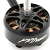 EMAX PRO Series 2808 Brushless Motor