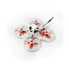 EMAX Tinyhawk III Plus FPV Racing Drone RTF & BNF with Analog Version plus ELRS