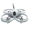 Emax Tinyhawk Lite RTF FPV Racing Drone 75mm 0806 Motor Runcam Nano 3 Camera 0/25mW/100mW/400mW RC Quadcopter 2.4G ELRS