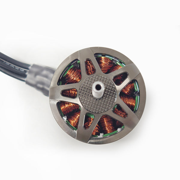 EMAX ECOII 4720 Brushless Motor 6-12S 290KV 380KV Motor