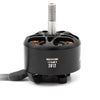 EMAX Pro Series 2812 Brushless Motor