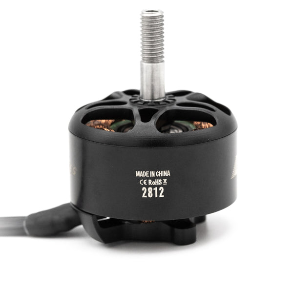 EMAX Pro Series 2812 Brushless Motor