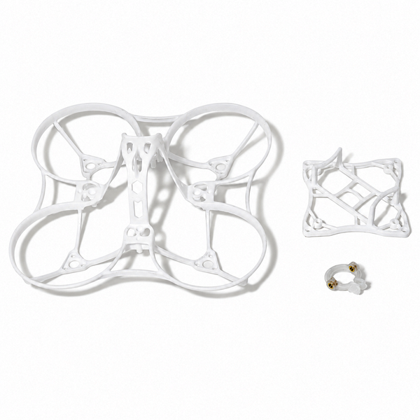 Tinyhawk Aero(17G)Spare Parts Pack C - Frame with Cam Mount