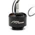 EMAX Pro Series 2814 Brushless Motor