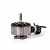 EMAX ECOII 3214 450KV 800KV 900KV 1050KV Brushless Drone Motor for 9-10inch FPV RC Drone
