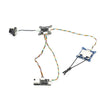 EMAX Wyvern Link Open IPC VTX Alpha Units  800mW