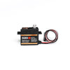 ES3054HV All-Purpose High Voltage Metal Gear Digital Servo