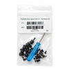 Tinyhawk Aero(17G)Spare Parts Pack D - Hardware Kit