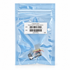 Tinyhawk Aero Spare Parts B-Analog E03 Camera