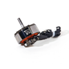 EMAX ECOII 3210 800KV 900KV 1050KV 1200KV Brushless Drone Motor for 8-10inch FPV RC Drone