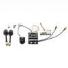 EMAX OpenIPC Wyvern Link Alpha 800mw VTX - Aluminum Shell