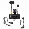 EMAX OpenIPC Wyvern Link Goggle VRX