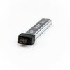 EMAX 1S  EM2.0 300mAh HV LiPo Battery 75C 3.8V