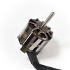 EMAX ECOII 3520 330KV/495KV/560KV/770KV Brushless Drone Motor for 12 Inch-15 Inch FPV Racing Drone Helicopter Freestyle