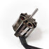 files/3520-560KV_11.jpg