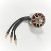 EMAX ECOII 3520 330KV/495KV/560KV/770KV Brushless Drone Motor for 12 Inch-15 Inch FPV Racing Drone Helicopter Freestyle
