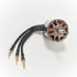 files/3520-560KV_12.jpg