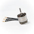 files/3520-560KV_5.jpg