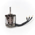 files/3520-560KV_6.jpg
