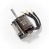 files/3520-560KV_7.jpg