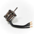 files/3520-560KV_9.jpg
