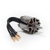 EMAX ECOII 3530 280KV/445KV/520KV/650KV Brushless Drone Motor for 12 Inch-15 Inch FPV Drone Helicopter Freestyle Parts