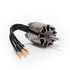 files/3530-280KV_10.jpg