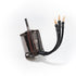 files/3530-280KV_11.jpg