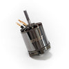 EMAX ECOII 3530 280KV/445KV/520KV/650KV Brushless Drone Motor for 12 Inch-15 Inch FPV Drone Helicopter Freestyle Parts