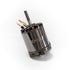 files/3530-280KV_12.jpg