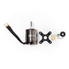 EMAX ECOII 3530 280KV/445KV/520KV/650KV Brushless Drone Motor for 12 Inch-15 Inch FPV Drone Helicopter Freestyle Parts