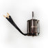 files/3530-280KV_2.jpg