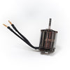 EMAX ECOII 3530 280KV/445KV/520KV/650KV Brushless Drone Motor for 12 Inch-15 Inch FPV Drone Helicopter Freestyle Parts