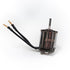 files/3530-280KV_3.jpg