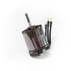 EMAX ECOII 3530 280KV/445KV/520KV/650KV Brushless Drone Motor for 12 Inch-15 Inch FPV Drone Helicopter Freestyle Parts