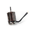 EMAX ECOII 3530 280KV/445KV/520KV/650KV Brushless Drone Motor for 12 Inch-15 Inch FPV Drone Helicopter Freestyle Parts