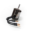 EMAX ECOII 3530 280KV/445KV/520KV/650KV Brushless Drone Motor for 12 Inch-15 Inch FPV Drone Helicopter Freestyle Parts