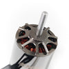 EMAX ECOII 3530 280KV/445KV/520KV/650KV Brushless Drone Motor for 12 Inch-15 Inch FPV Drone Helicopter Freestyle Parts