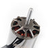 files/3530-280KV_7.jpg