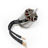 files/3530-280KV_8.jpg