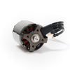 EMAX ECOII 3530 280KV/445KV/520KV/650KV Brushless Drone Motor for 12 Inch-15 Inch FPV Drone Helicopter Freestyle Parts