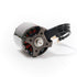 files/3530-280KV_9.jpg