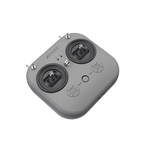 EMAX ELRS E8 Remote Transmitter for FPV Racing Drone