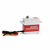 EMAX ES9255 Ⅱ High Torque Digital Magnetic Encoder Servo