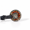 EMAX ECOII 3210 800KV 900KV 1050KV 1200KV Brushless Drone Motor for 8-10inch FPV RC Drone