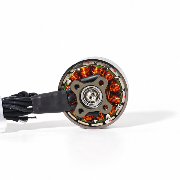 EMAX ECOII 3210 800KV 900KV 1050KV 1200KV Brushless Drone Motor for 8-10inch FPV RC Drone