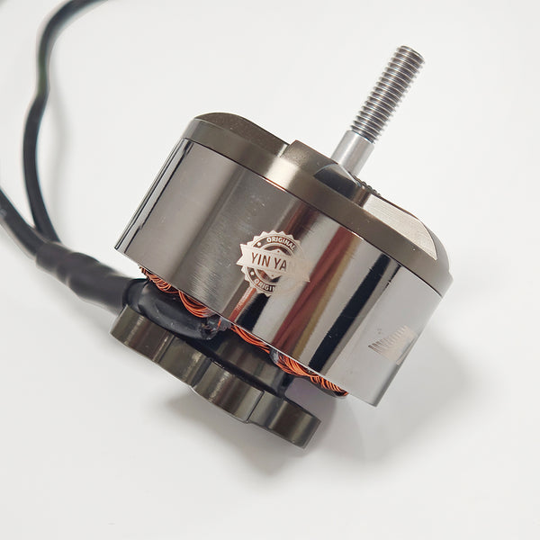 EMAX ECOII 4720 Brushless Motor 6-12S 290KV 380KV Motor