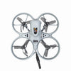 Emax Tinyhawk Lite RTF FPV Racing Drone 75mm 0806 Motor Runcam Nano 3 Camera 0/25mW/100mW/400mW RC Quadcopter 2.4G ELRS